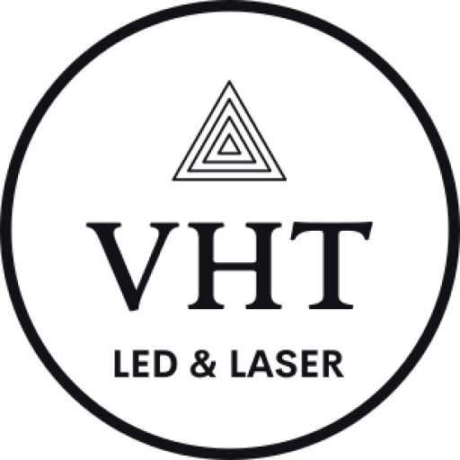 VHT Lighting